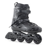Patins Inline Roller Cosmo
