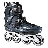 Patins Inline Roller Freestyle Volt