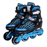 Patins Inline Rollers Top