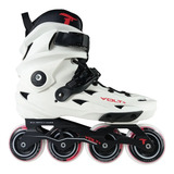 Patins Inline Urban Asfalto