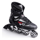 Patins Legacy Skates Pro