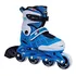 Patins Mx Kf300 - Azul