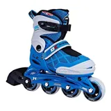 Patins Mx Kf300
