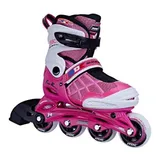 Patins Mx Kf300