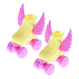 Brinquedo