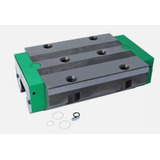 Patins Para Guia Linear
