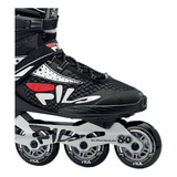 Patins Pro 80 Skates