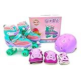 Unitoys