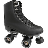 Patins Quad Owl Sports