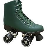 Patins Quad OWL Sports Militar 36
