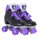 Roller