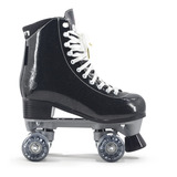 Patins Roller 4 Rodas Rosa Quad