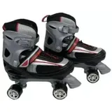 Patins Roller Abec5 Retro