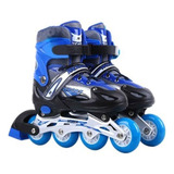 Patins Roller In line