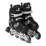 Patins Roller In Line