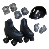 Preto