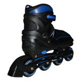 Patins Roller Inline