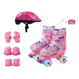 Kit