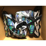 Patins Roller Mormaii Inline
