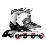 Patins Roller Row Pro