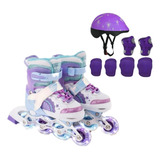 Roxo