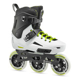 Patins Rollerblade Lightning 110 36 Ao 46