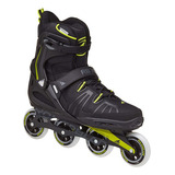 Patins Rollerblade Rb Xl 48 5