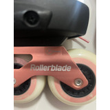Patins Rollerblade Roller Blade