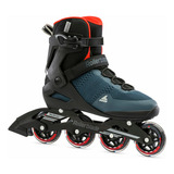 Patins Rollerblade Sirio 80 40 Ao 46