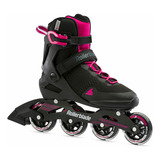 Patins Rollerblade Sirio 80 W 34 Ao 39
