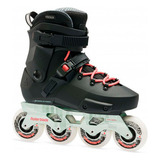 Patins Rollerblade Twister 80 W 34 Ao 40 