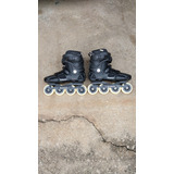 Patins Rollerblade Twister