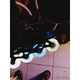 Patins Rollerblade Twister