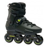 Patins Rollerblade Twister Xt 36 Ao 45