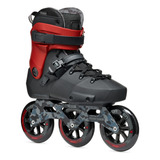 Patins Rollerbrade Twister 110