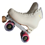 Patins Rye Profissional Sonata