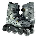Patins Spectro Inline Traxart