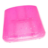 Patins Top Stopper Roller Inline De Freio De Skate Pads