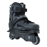 Patins Traxart Aggressive Revolt Street 2