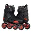 Patins Traxart Freestyle Revolt
