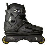 Patins Traxart In Line
