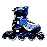 Patins Traxart Infanto Juvenil