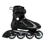 Patins Traxart Inline Faster