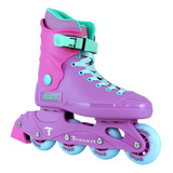 Patins Traxart Iroller x