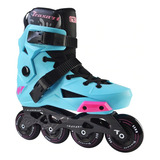 Patins Traxart Revolt Inline