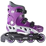 Patins Traxart Spectro Yx 0120Rx 04