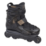 Patins Ufr Street Ap