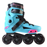 Patins Urban Freestyle Traxart
