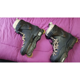 Patins Usd Classic Throne Rollerblade Roces Remz Razors