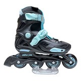 Patins Zippy Regulavel 28